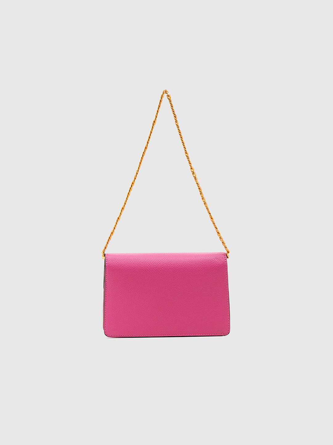 Reagan Shoulder Bag