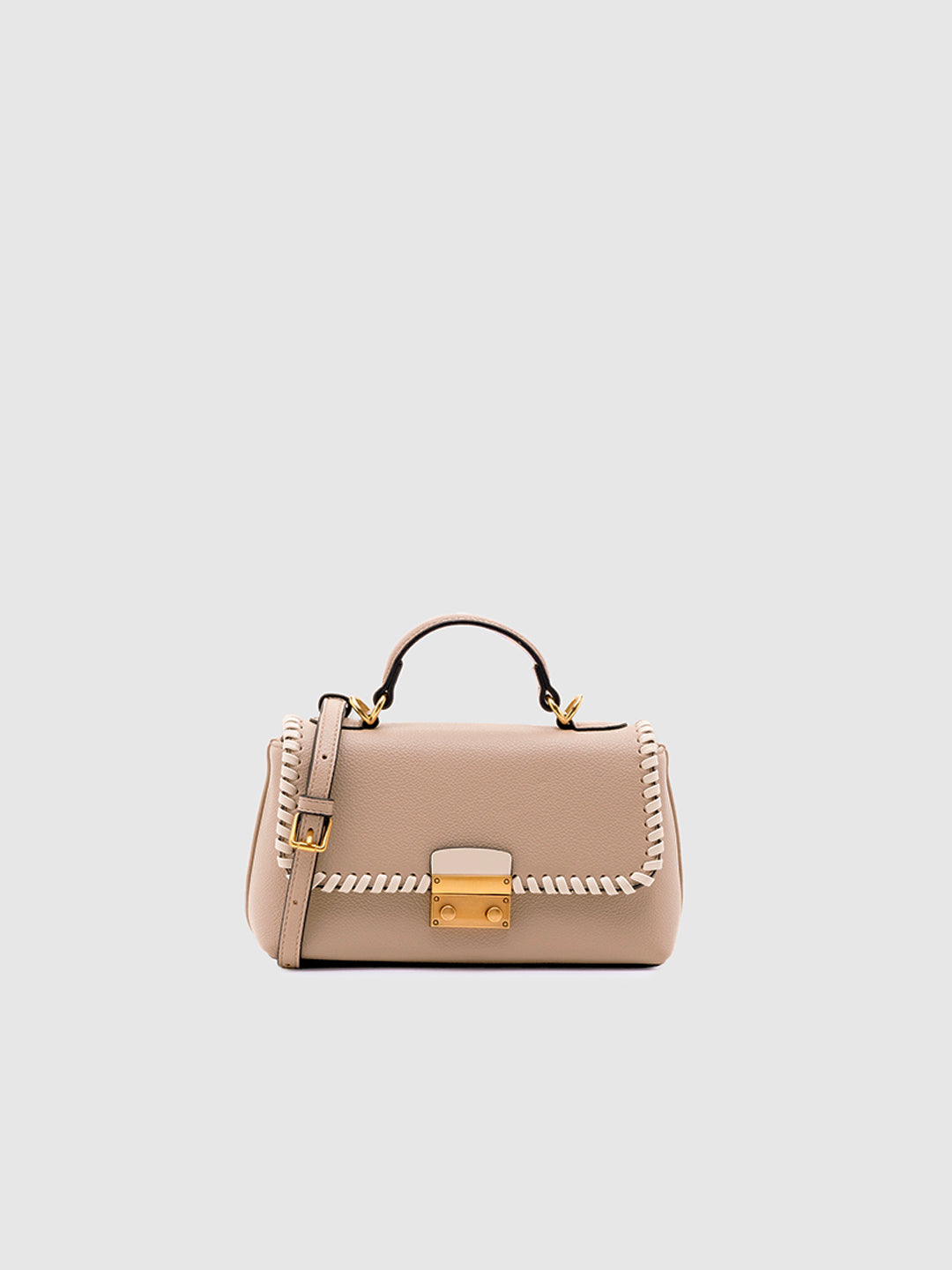 Everly Crossbody Bag