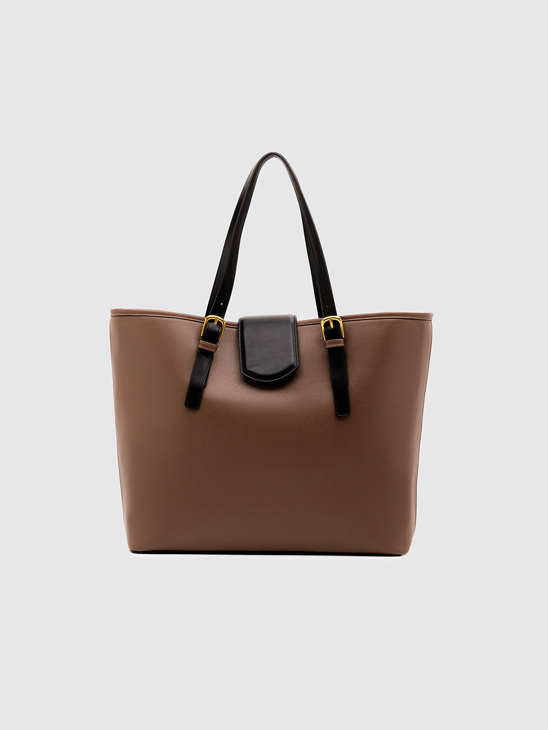 #color_brown