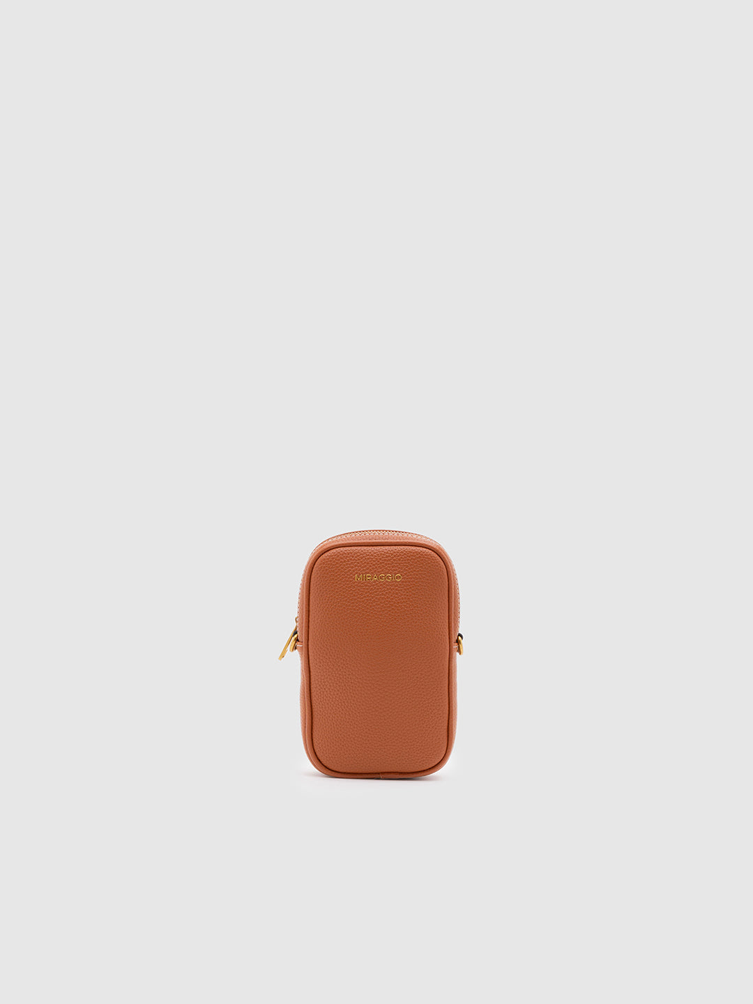#color_brown