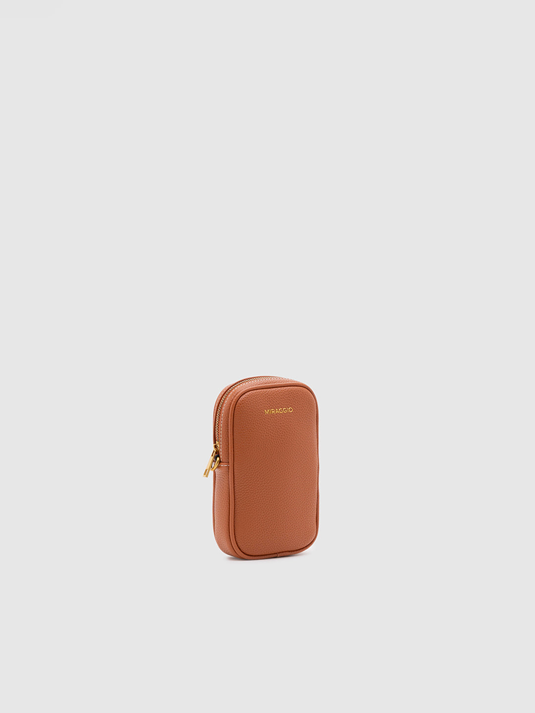 #color_brown