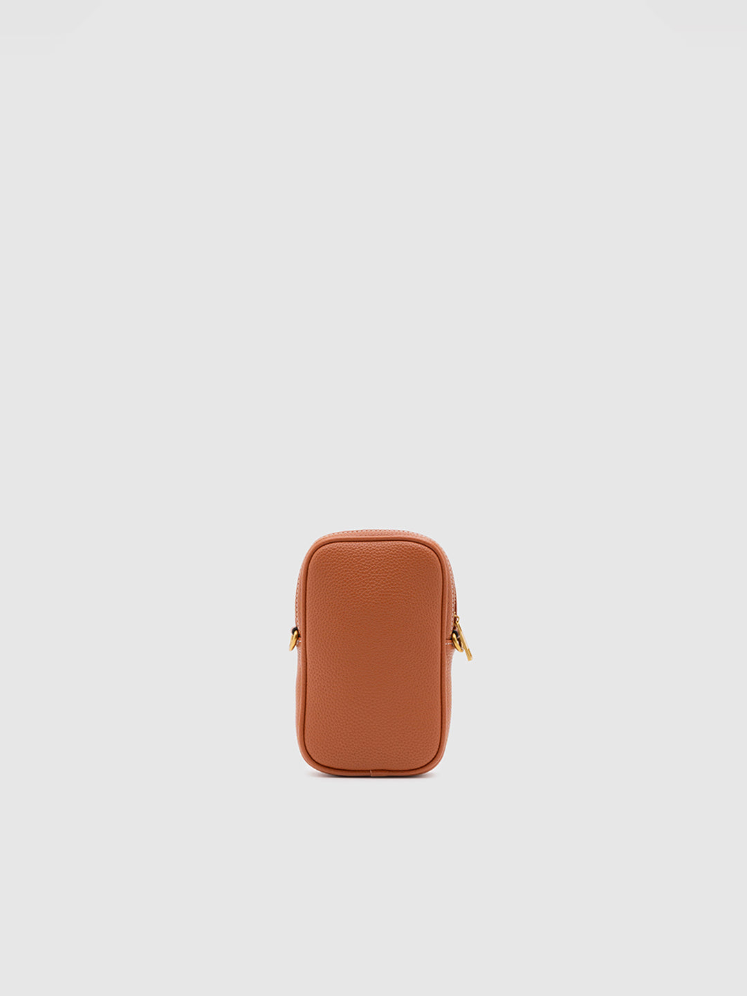 Koa Crossbody Bag