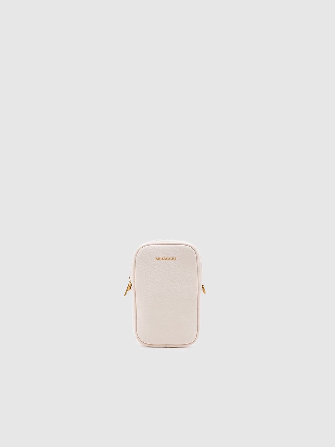 #color_ivory
