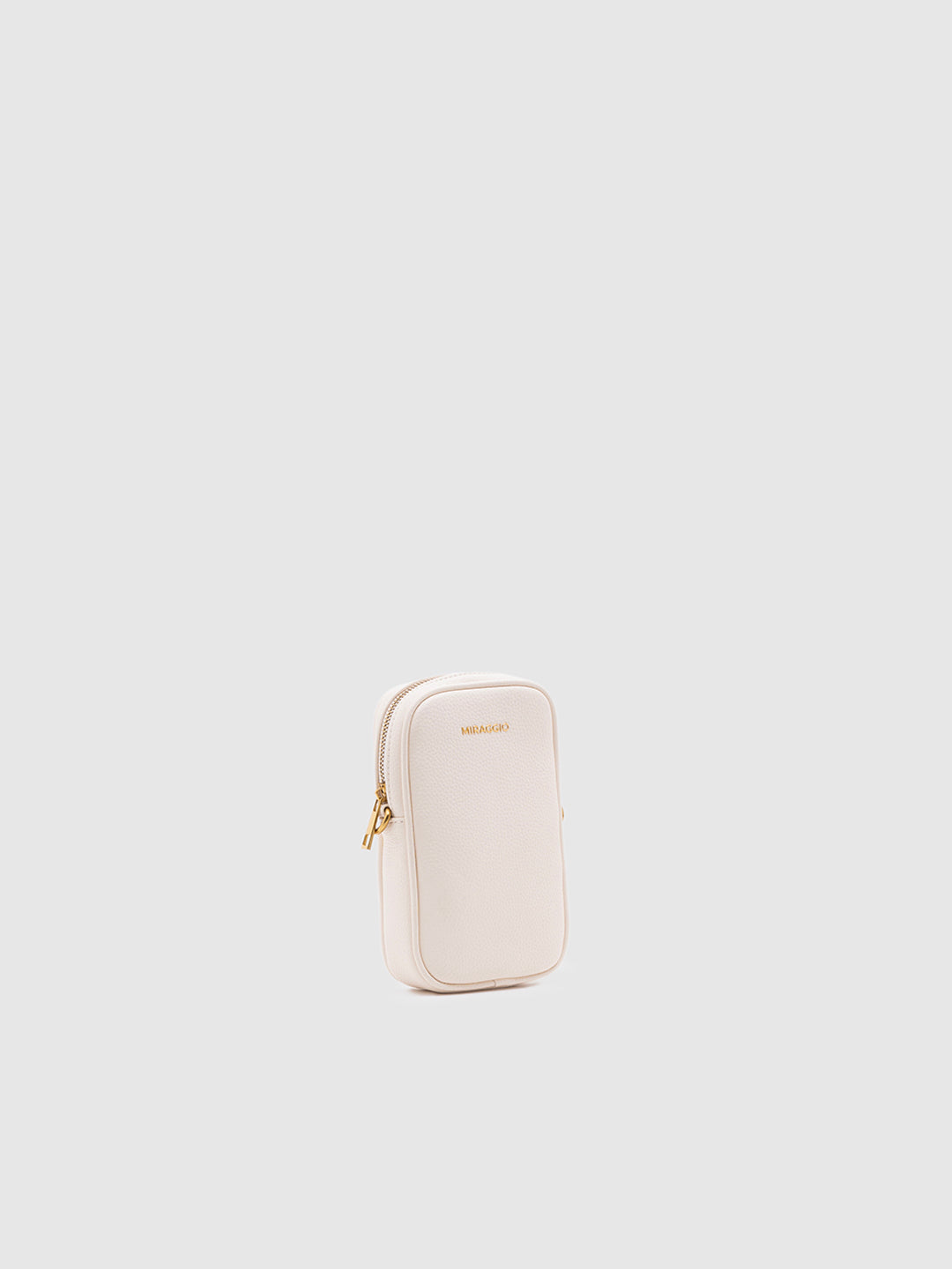 #color_ivory