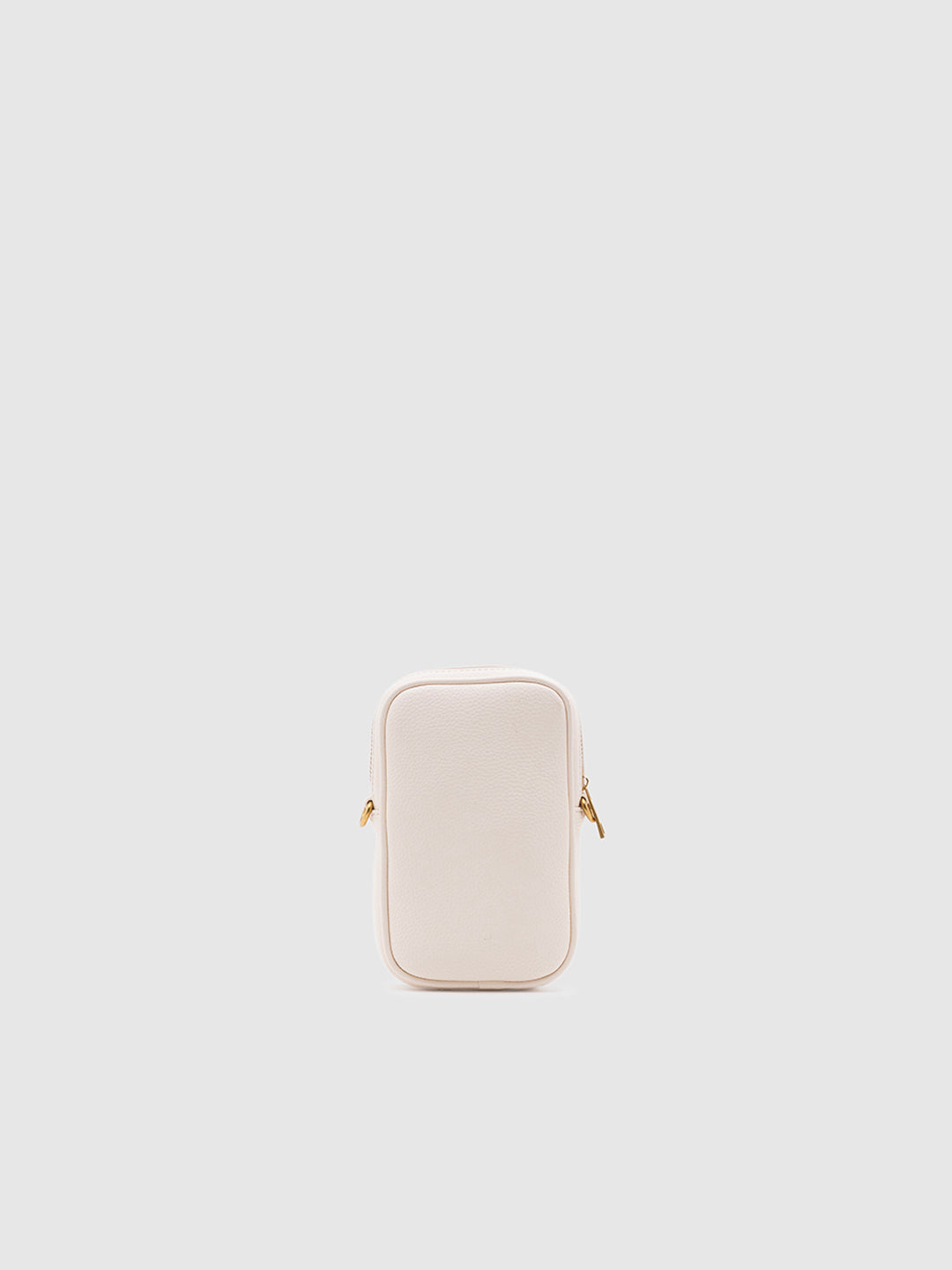Koa Crossbody Bag