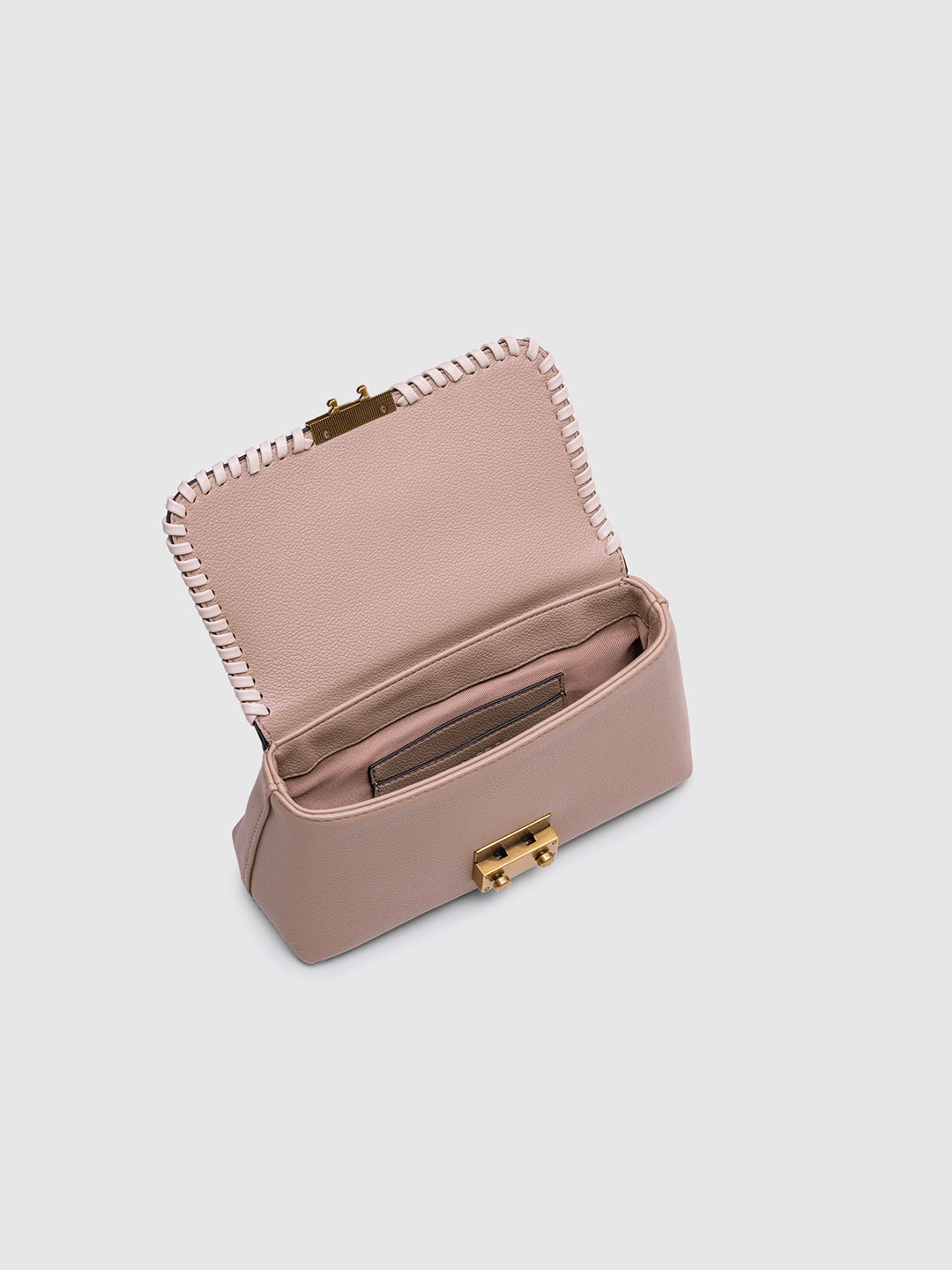 Everly Crossbody Bag