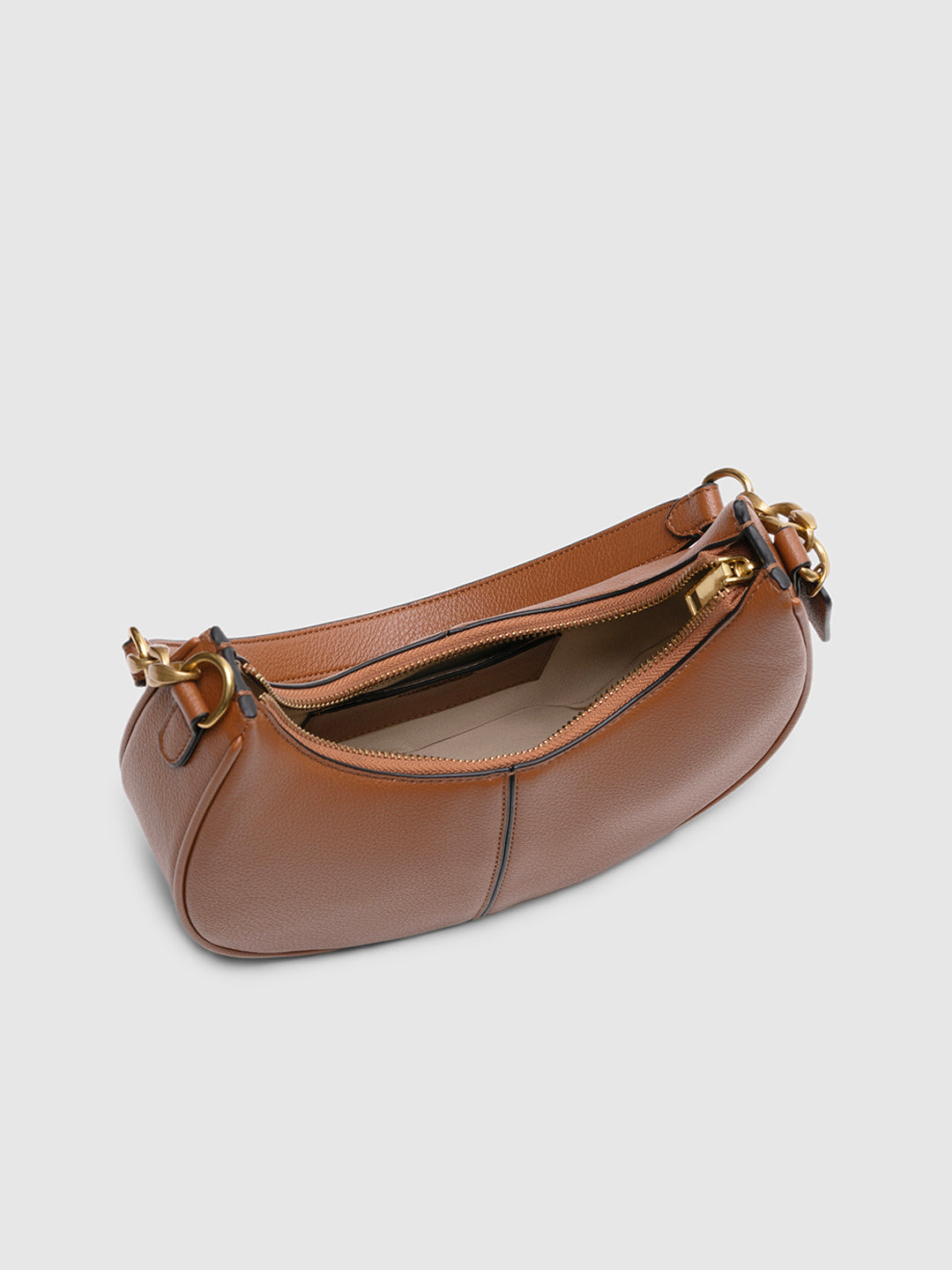 #color_brown