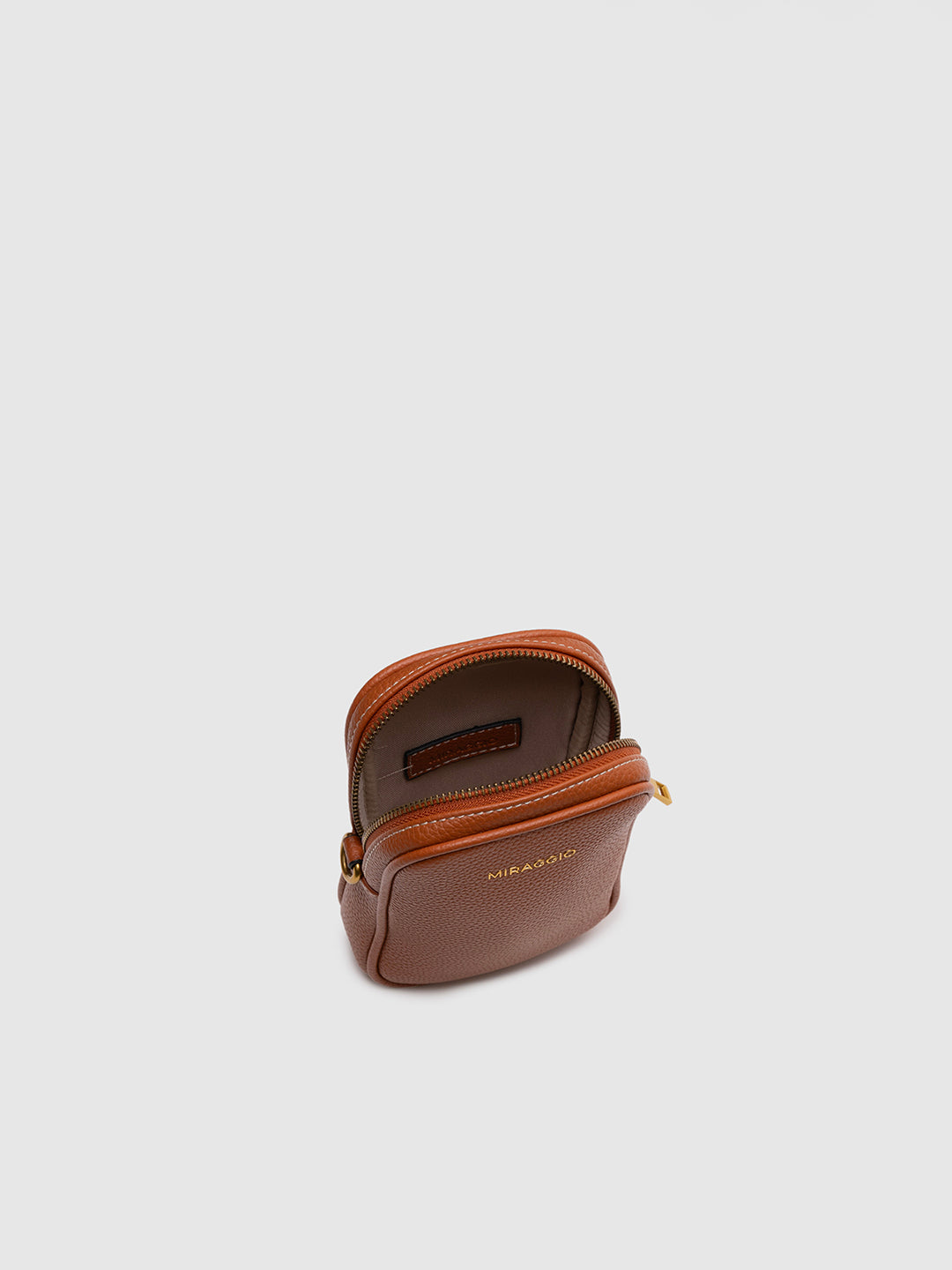 #color_brown