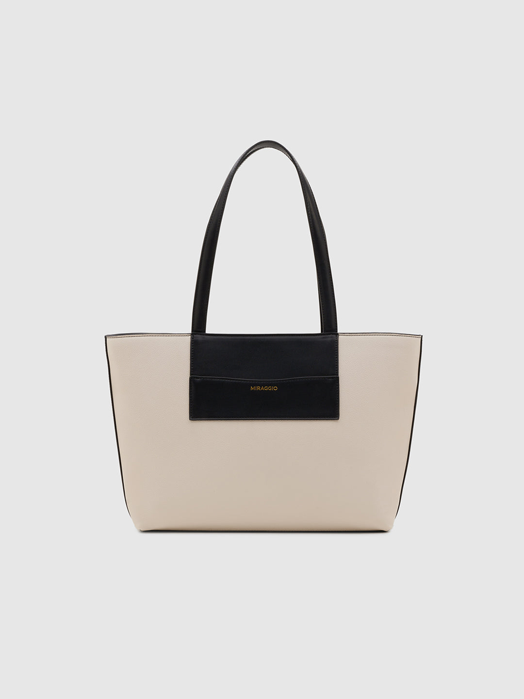 Maxine Tote Bag