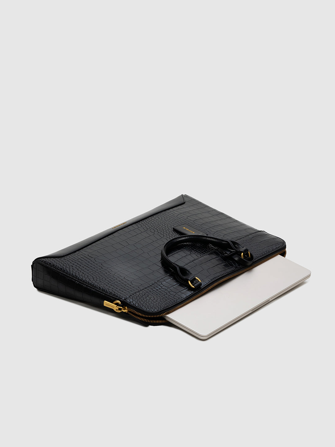 Rubin Laptop Bag