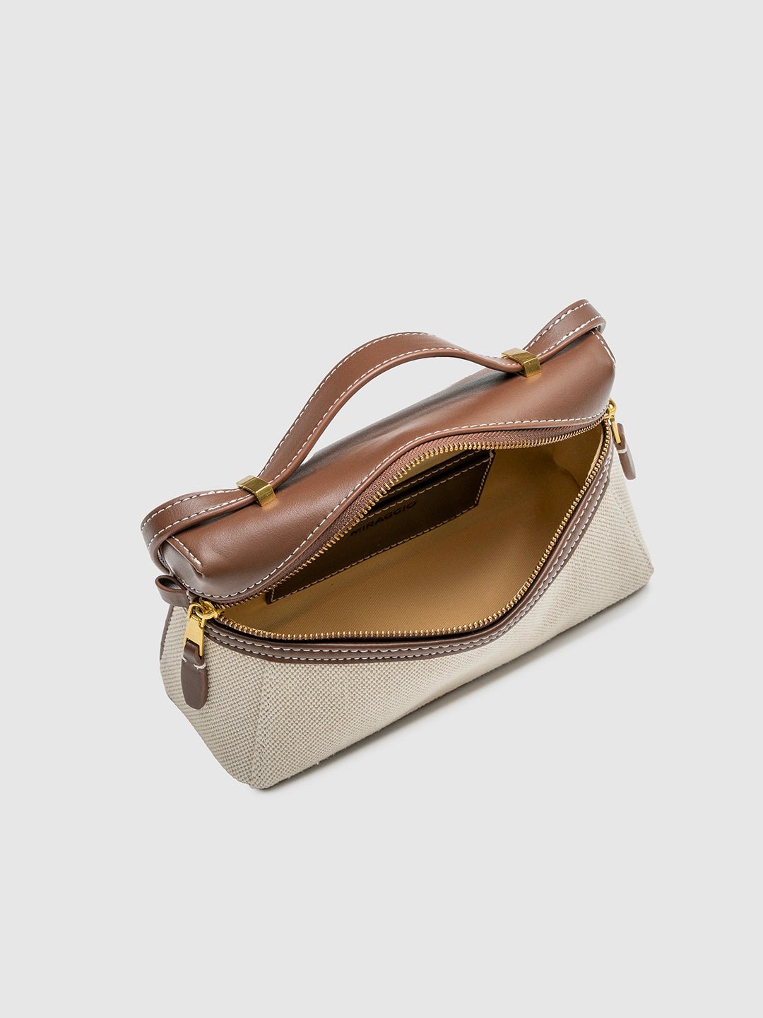 #color_beige