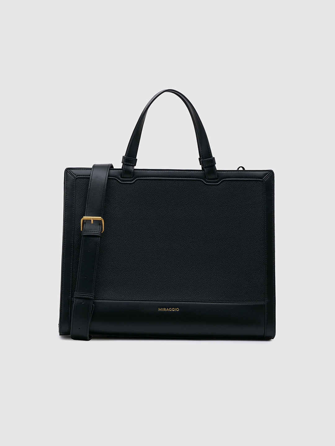Rebecca Tote Bag