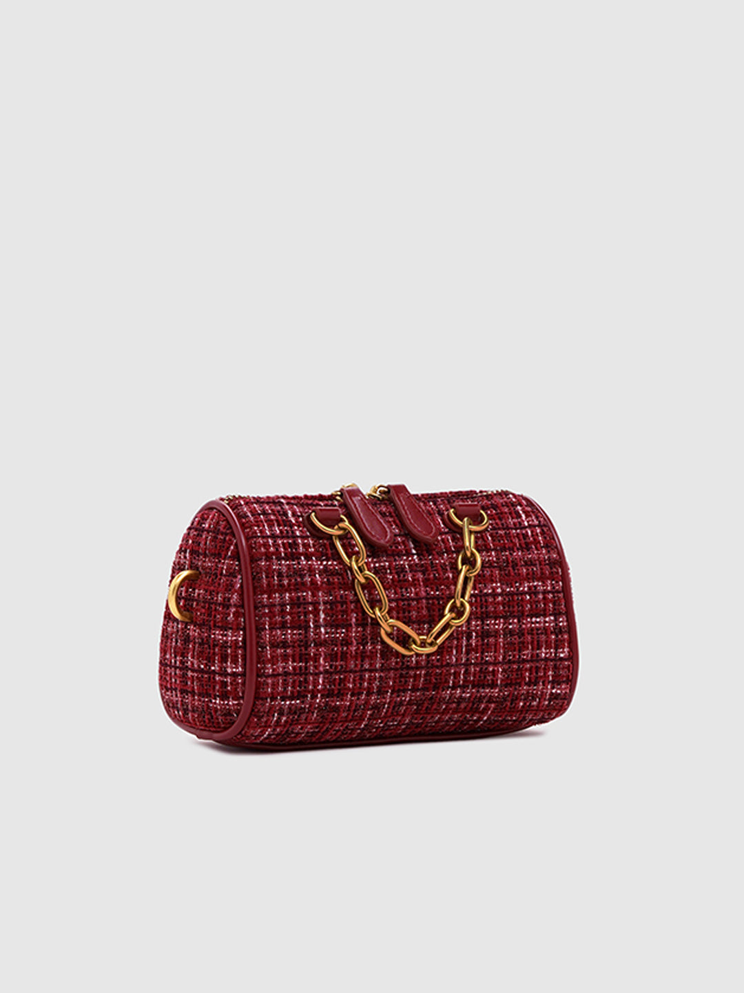 Odette Crossbody Bag