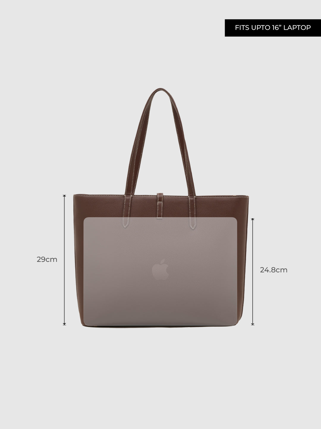 Sabine Tote Bag