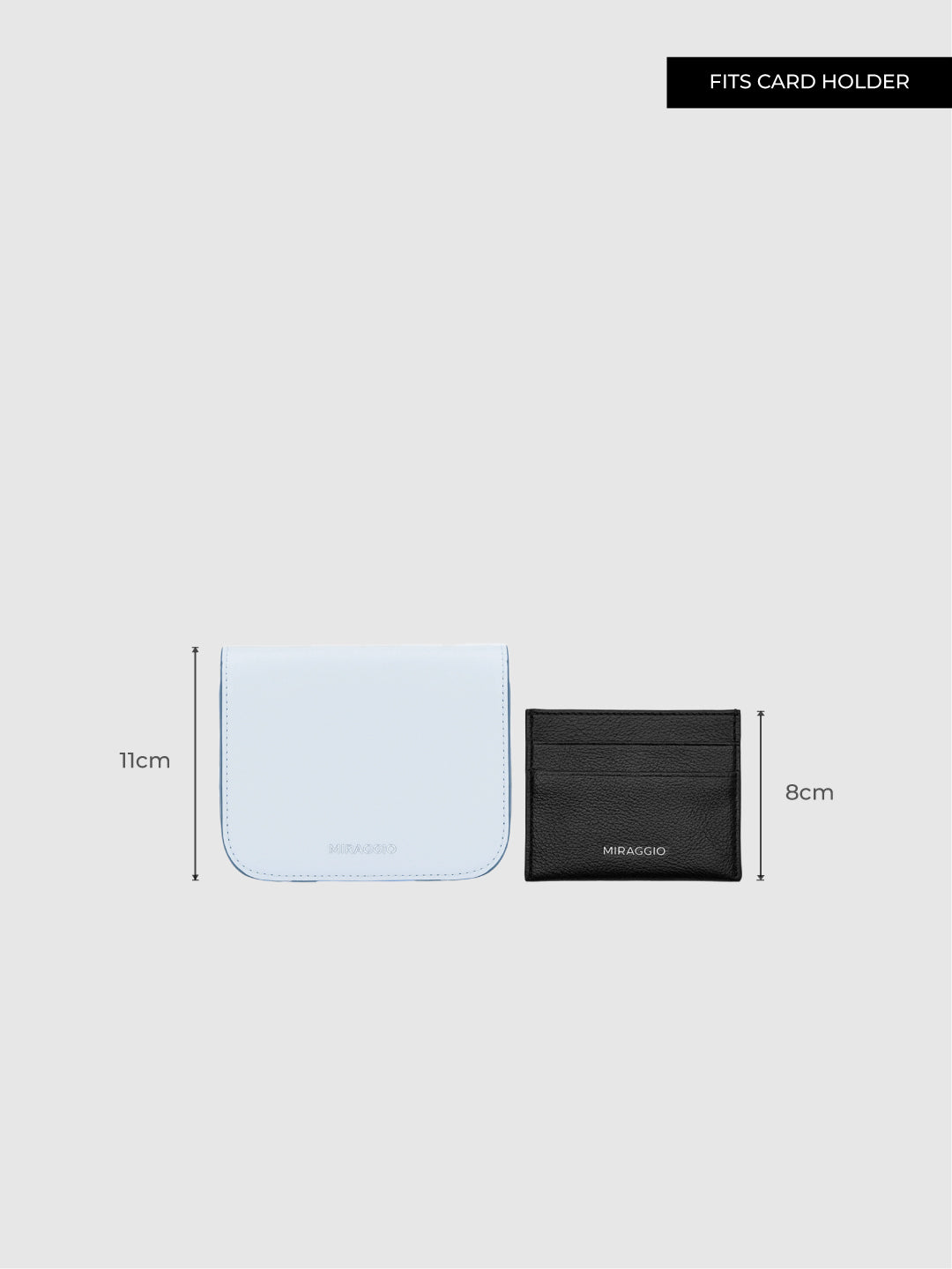Scottie Micro Bag