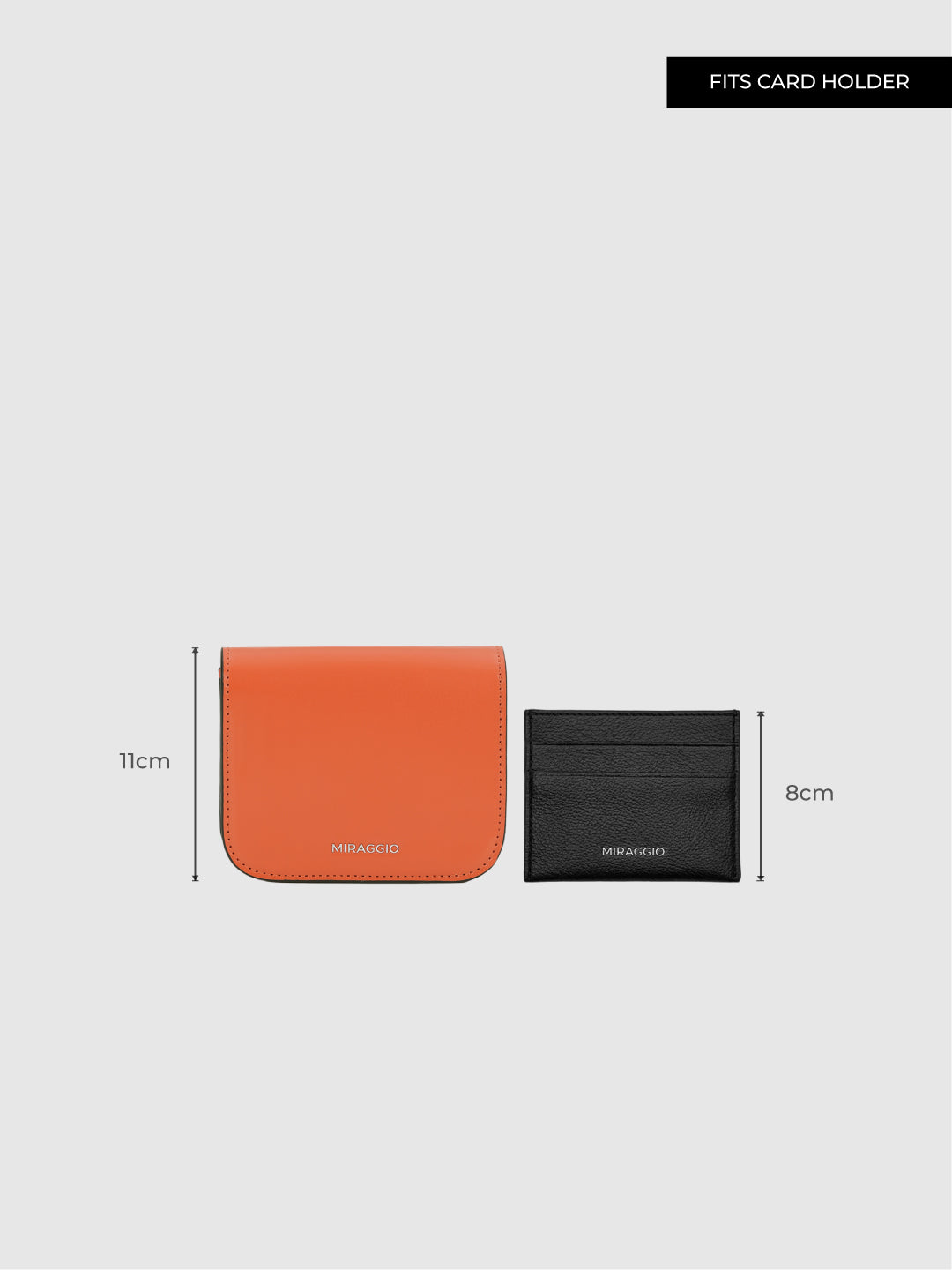 Scottie Micro Bag