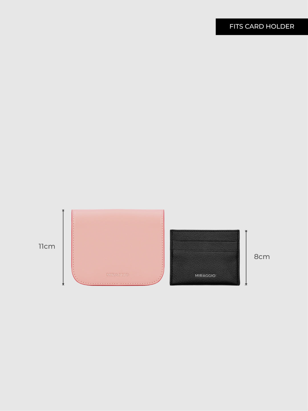 Scottie Micro Bag