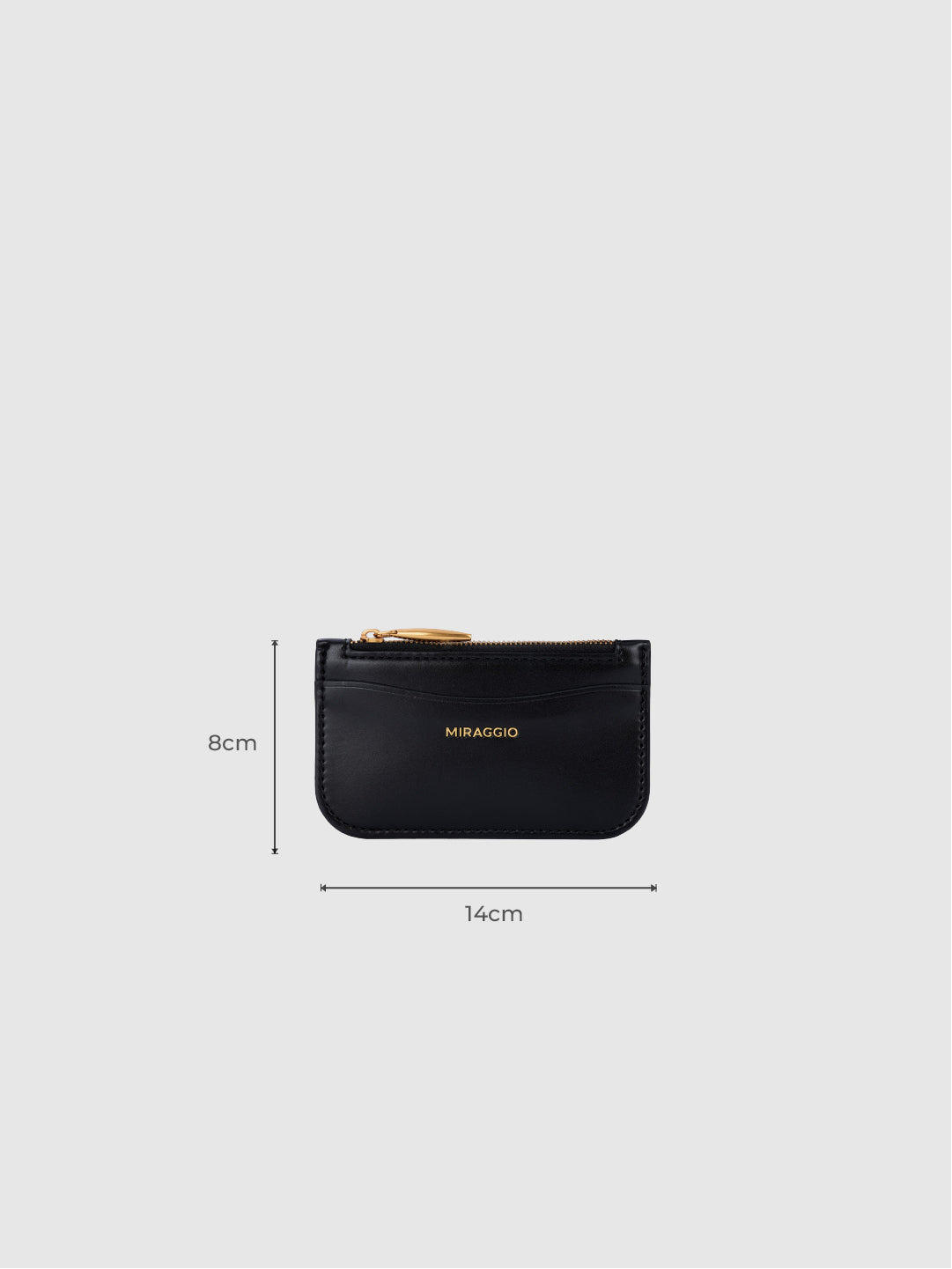 Sela Card Holder