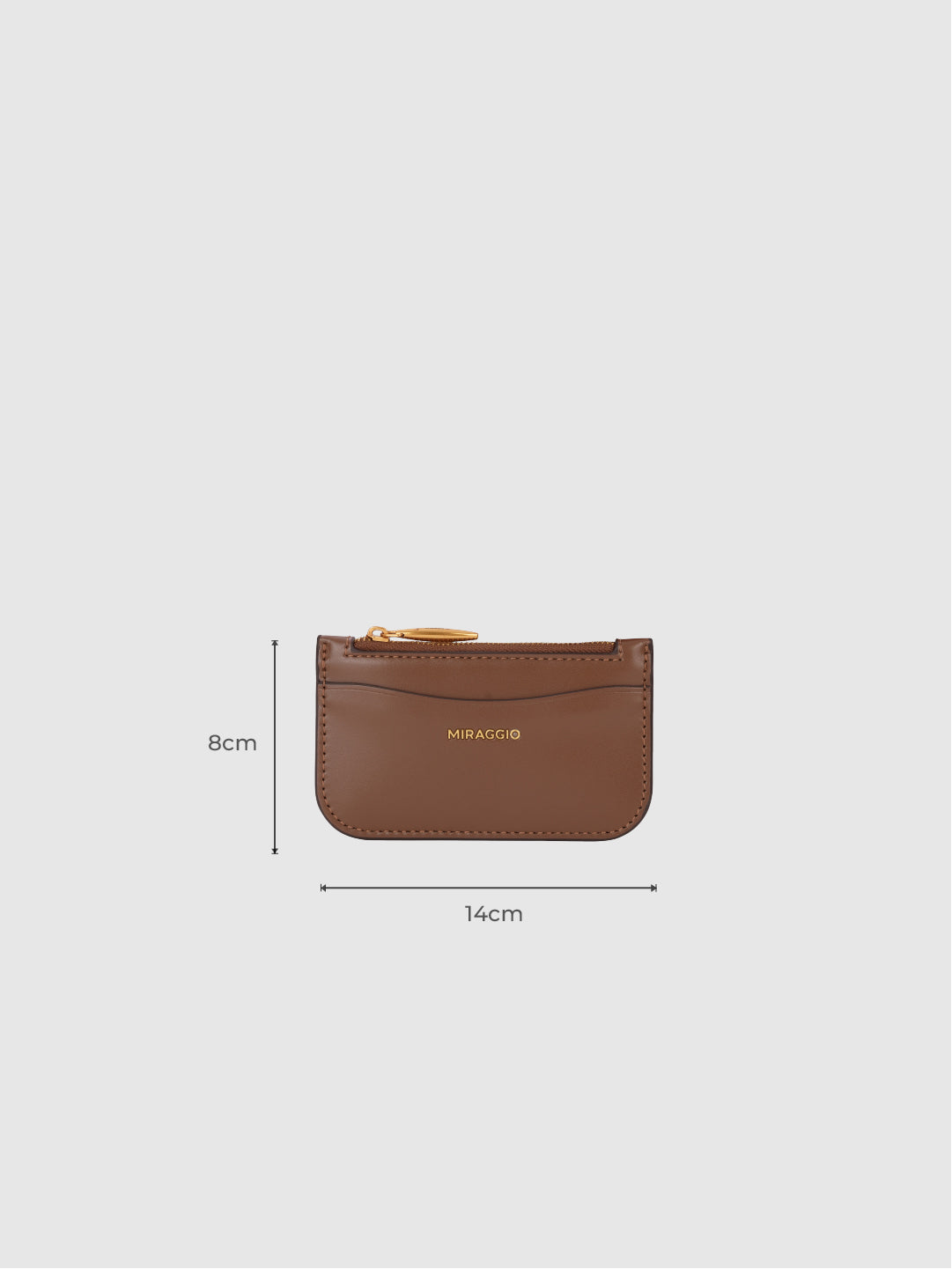 Sela Card Holder