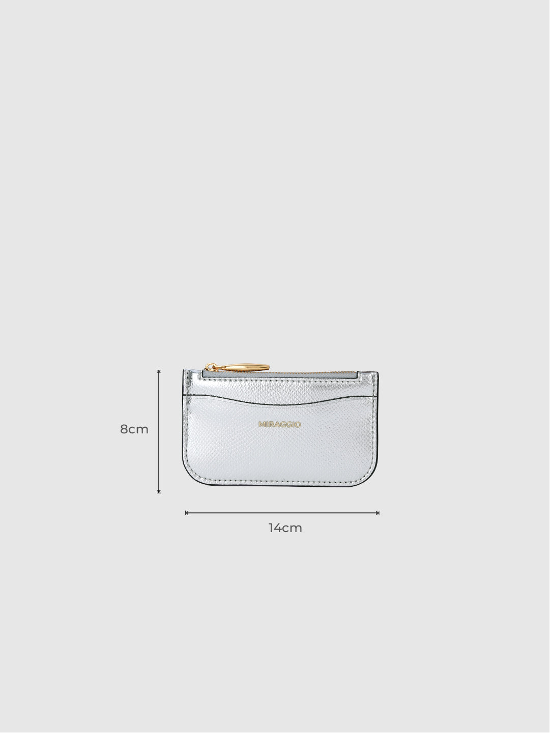 Sela Card Holder