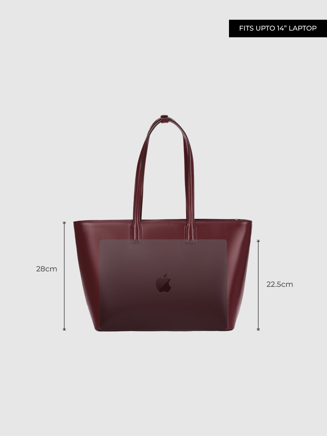 Seoul Tote Bag