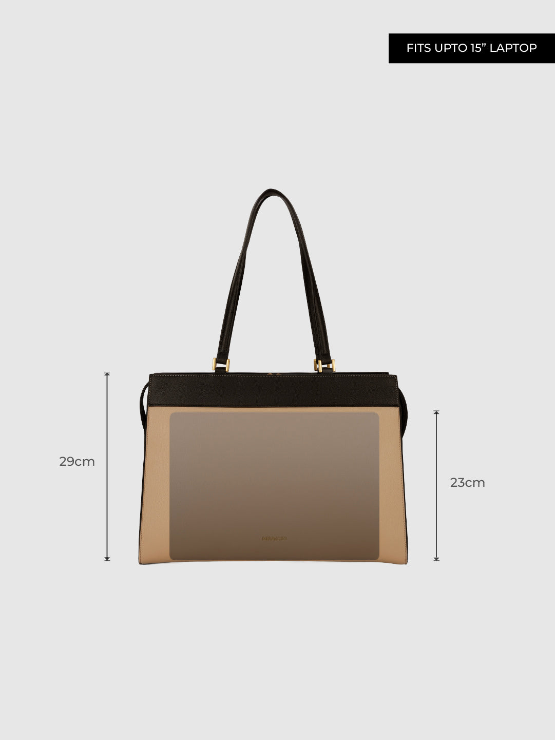 Sharon Tote Bag