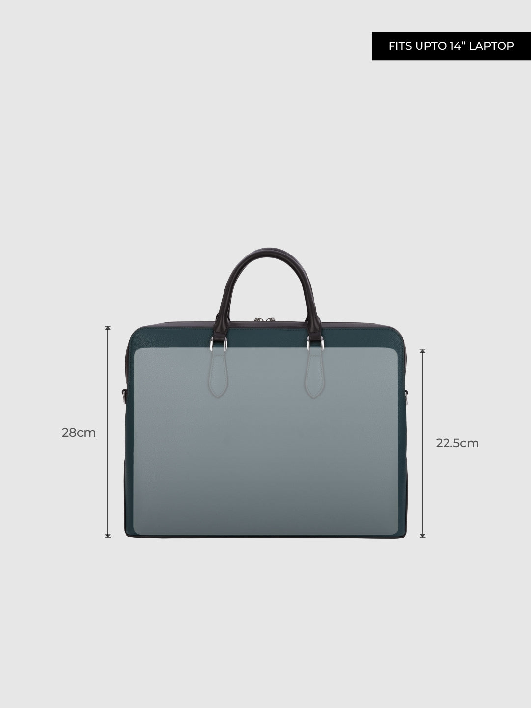 Shay Laptop Bag