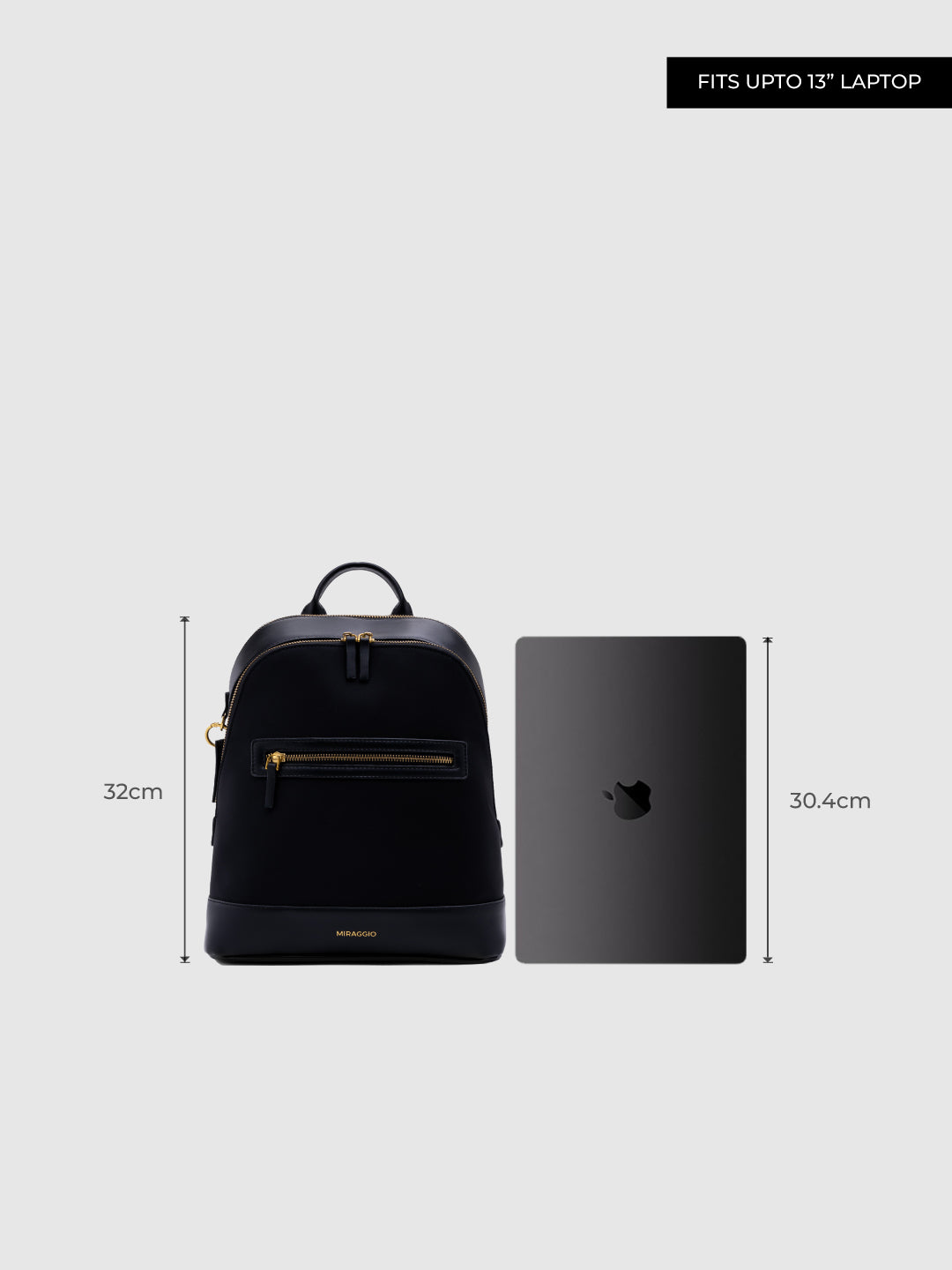 Sloane Backpack
