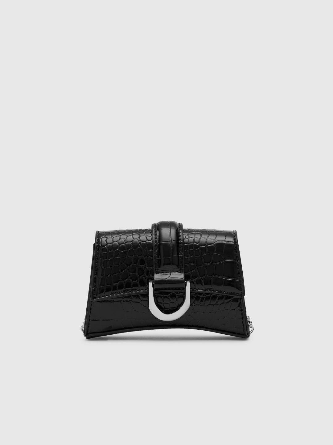 Stormy Mini Crossbody Bag