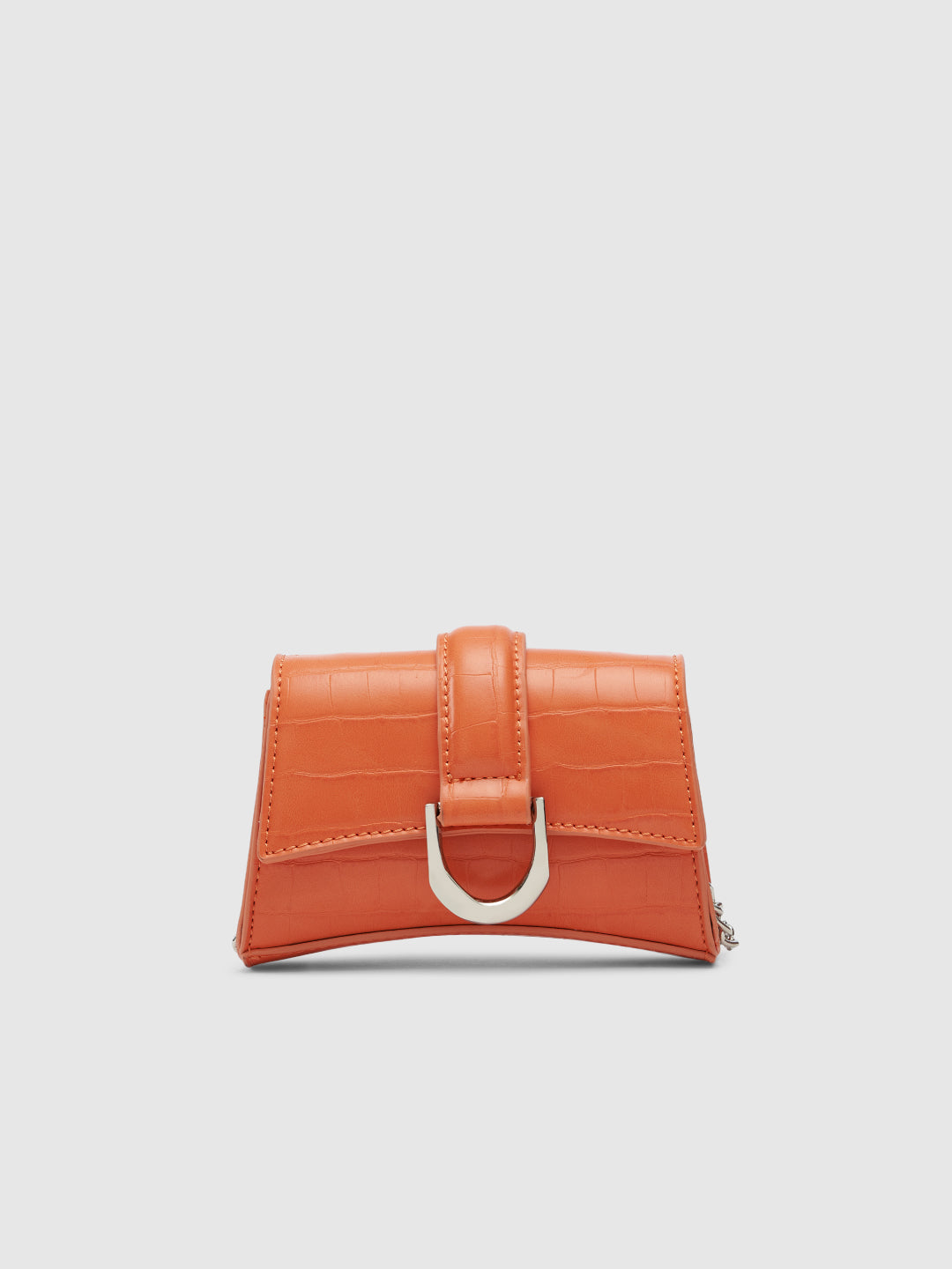 Stormy Mini Crossbody Bag