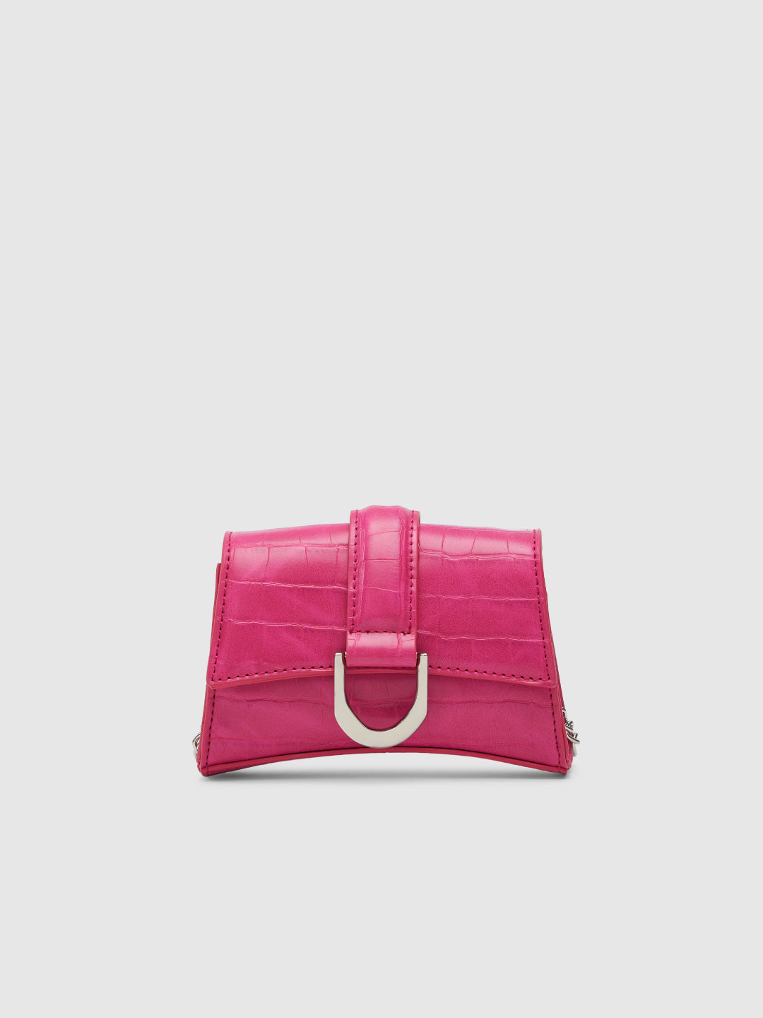 Stormy Mini Crossbody Bag
