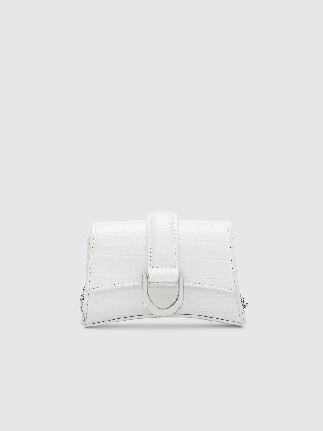 Stormy Mini Crossbody Bag