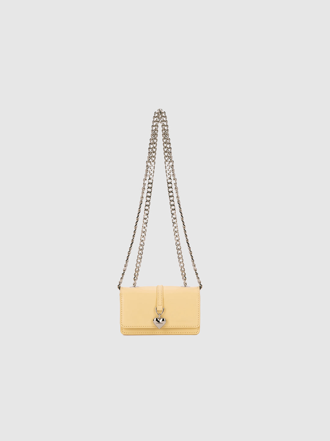 Marla Crossbody Bag