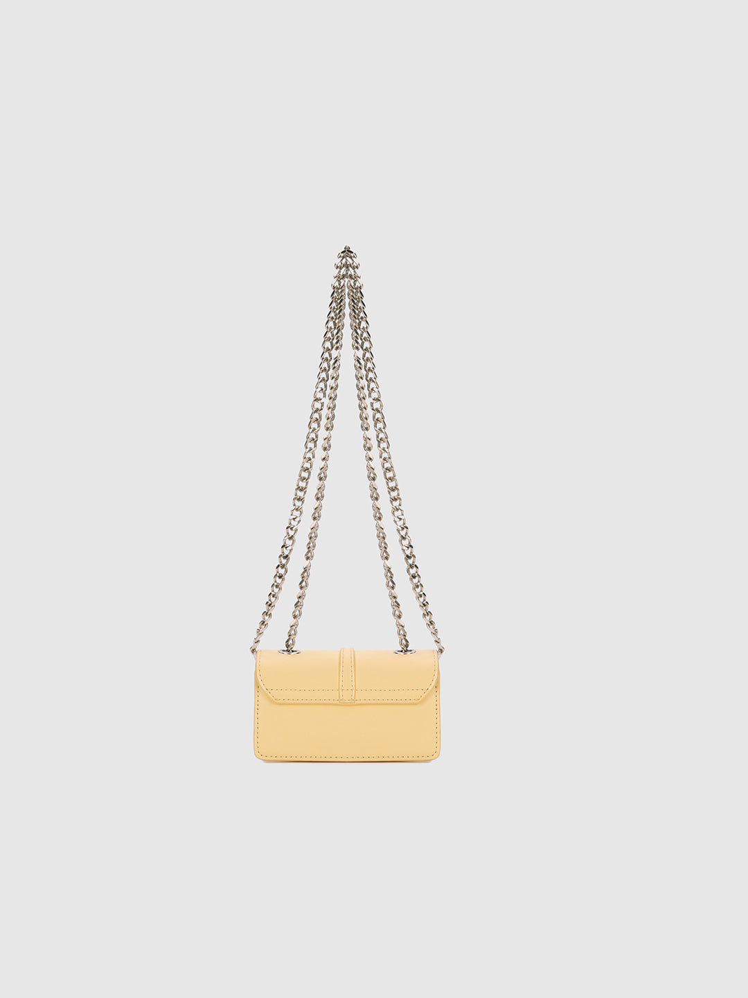 Marla Crossbody Bag