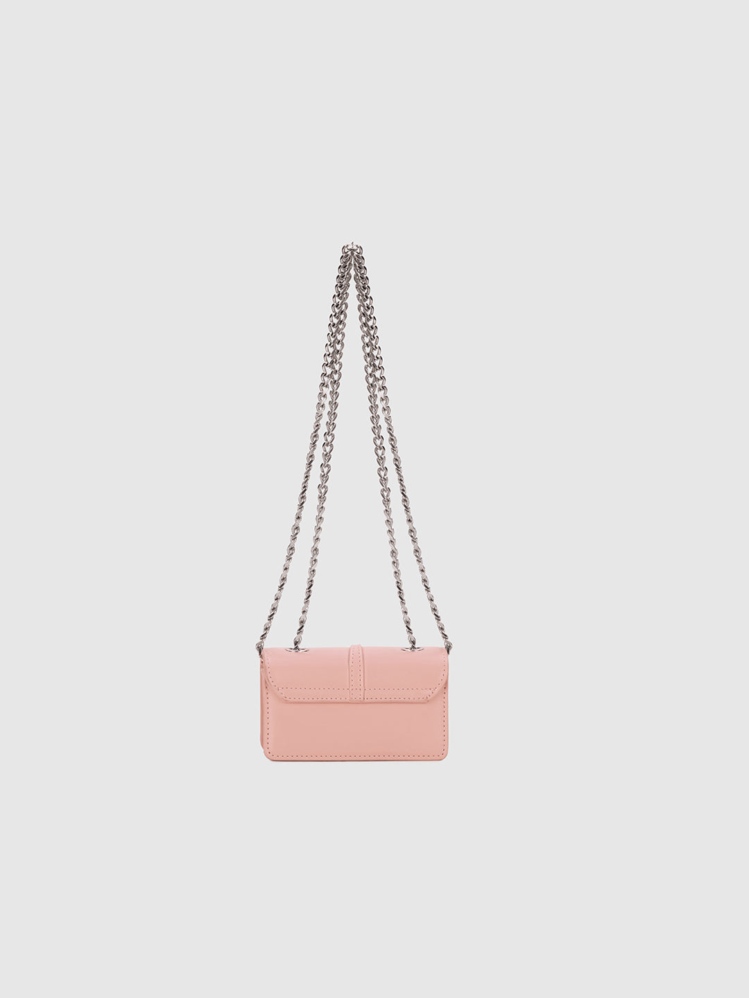 Marla Crossbody Bag