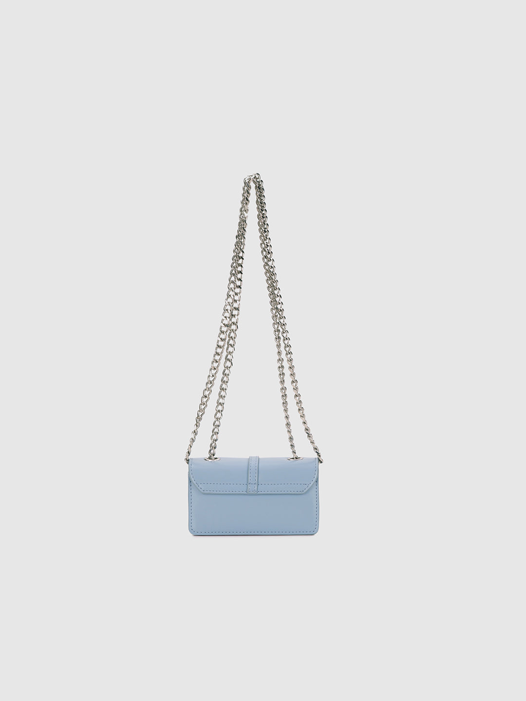 Marla Crossbody Bag