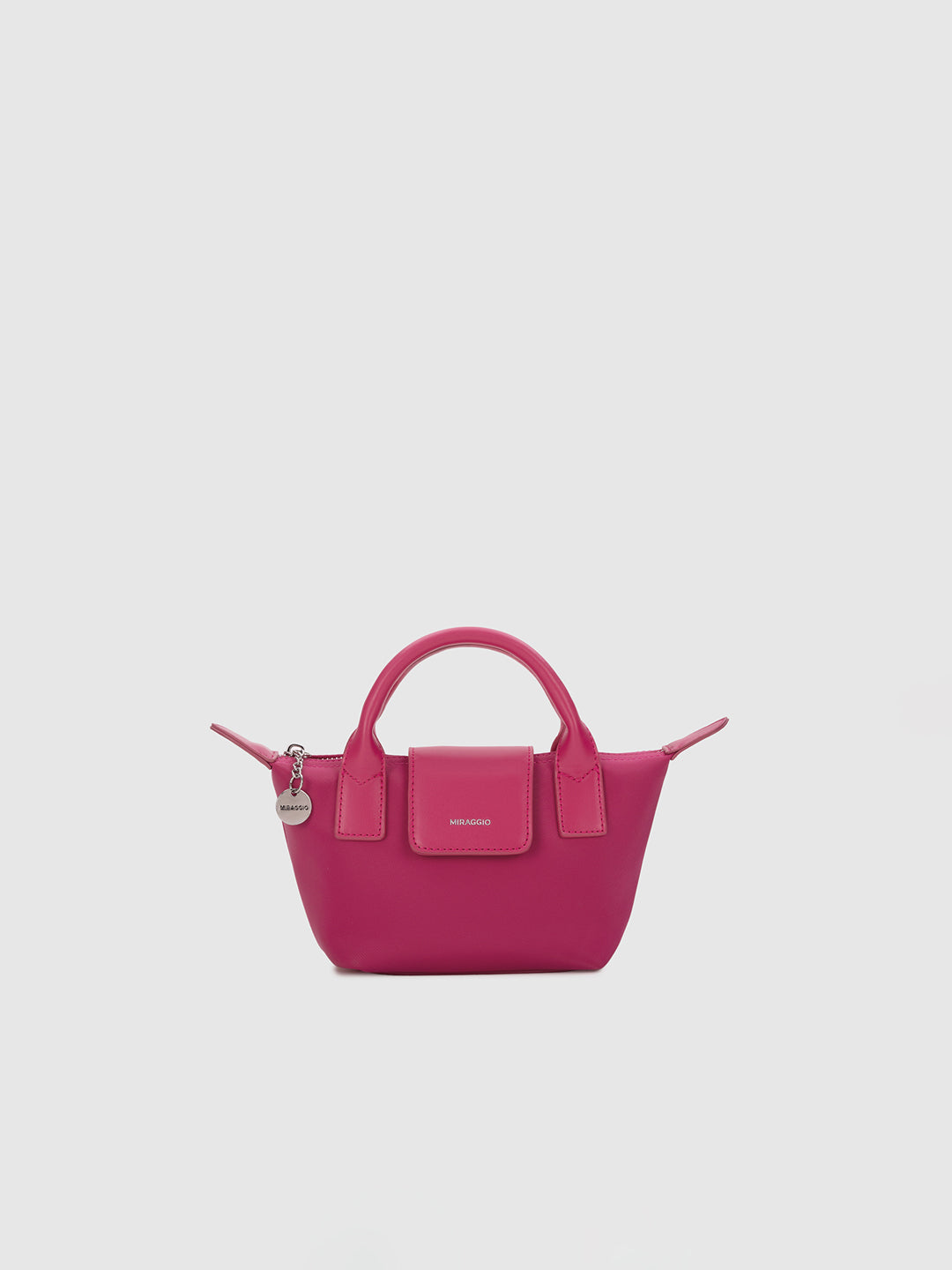 Candice Crossbody Bag
