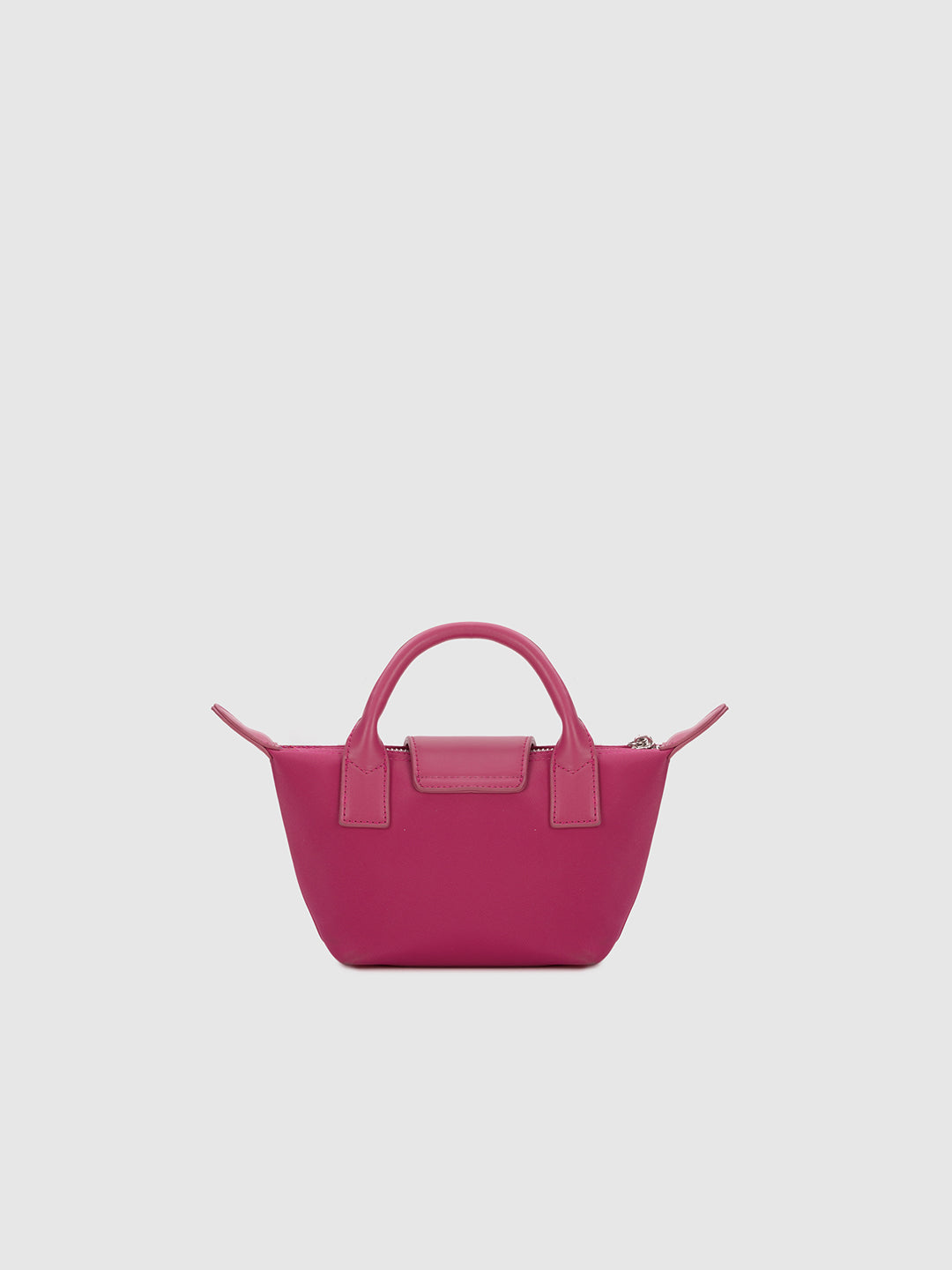 Candice Crossbody Bag