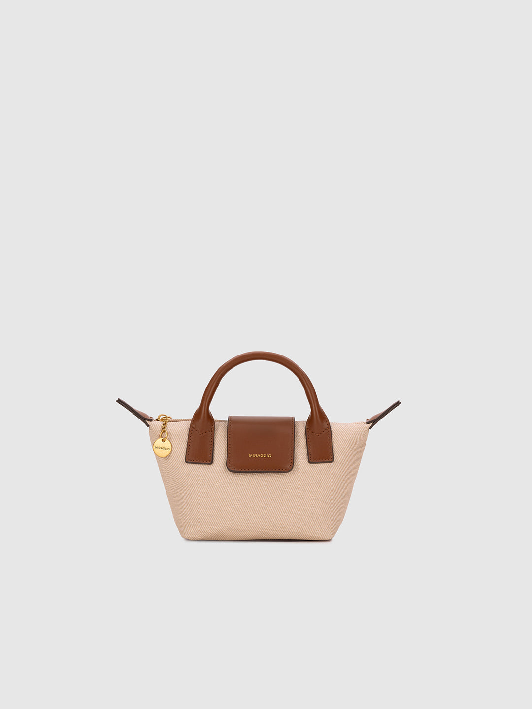 Candice Crossbody Bag