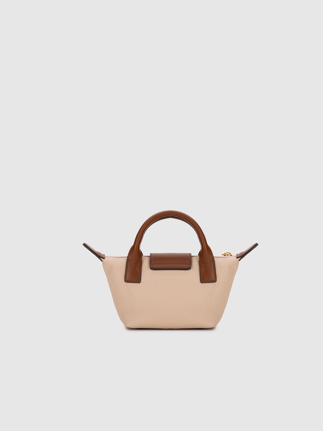 Candice Crossbody Bag