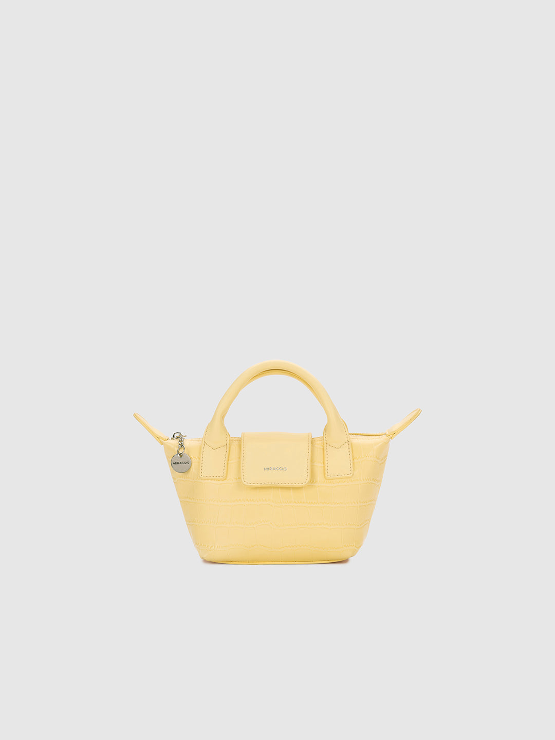 Candice Crossbody Bag
