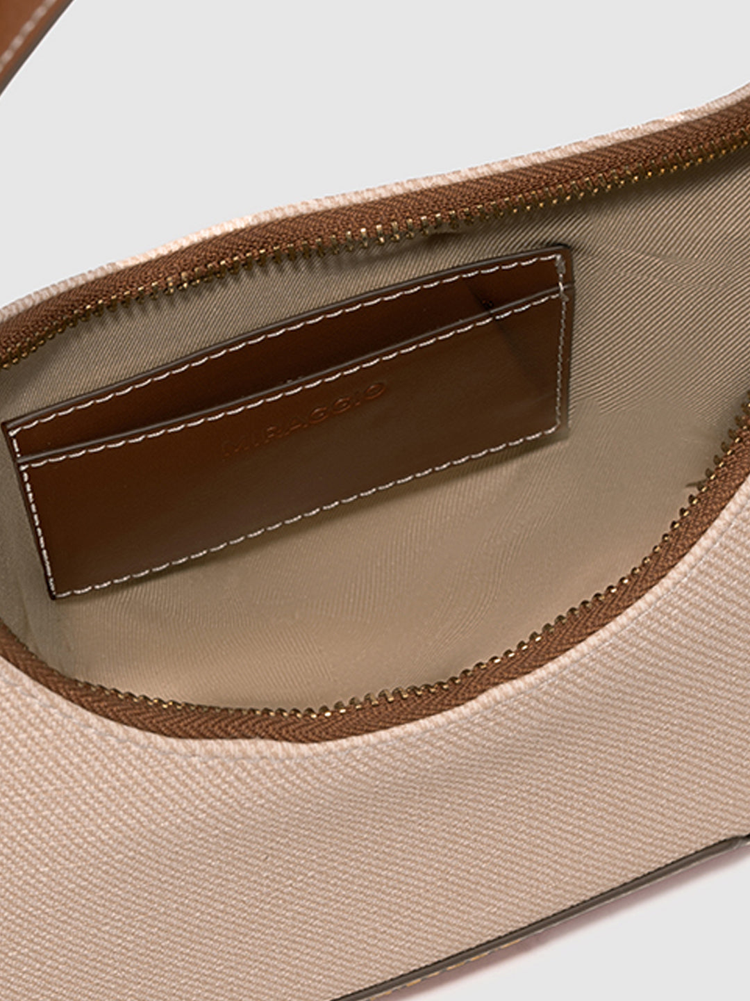 Laurie Hobo Bag