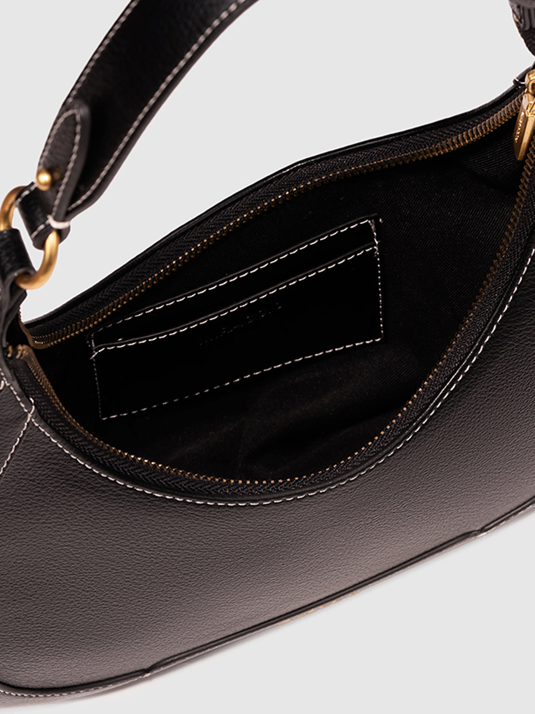 Laurie Hobo Bag