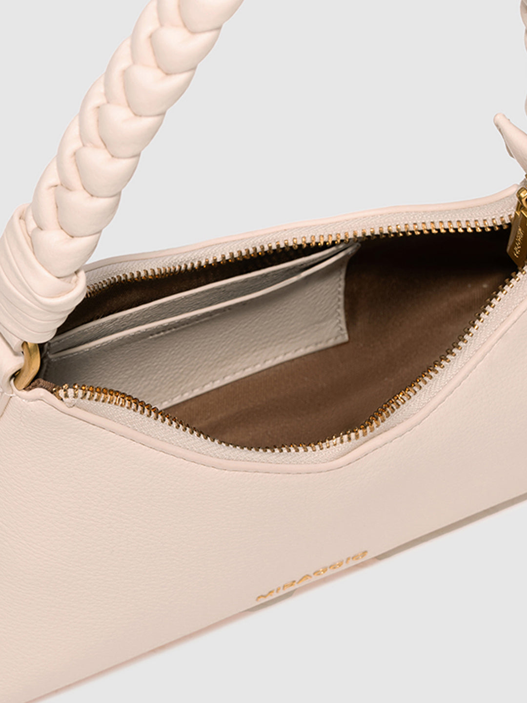 Carla Shoulder Bag