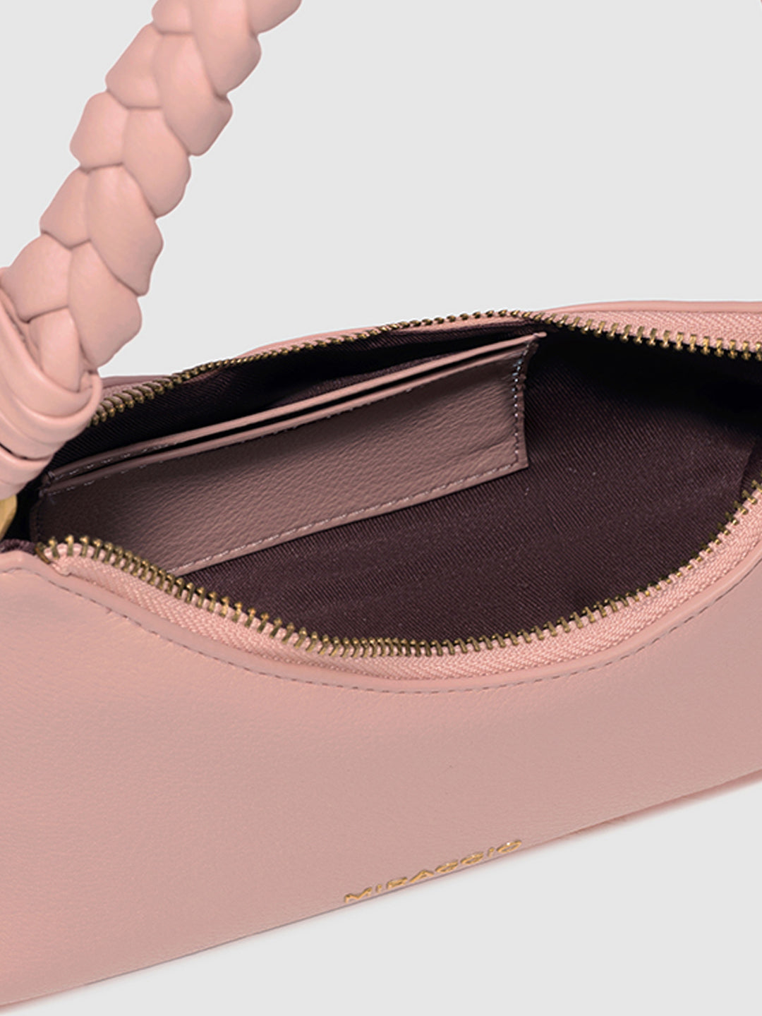 Carla Shoulder Bag
