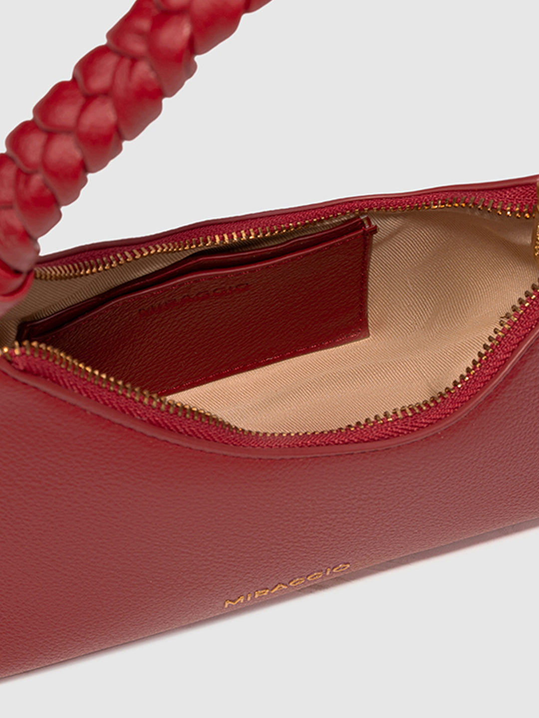 Carla Shoulder Bag