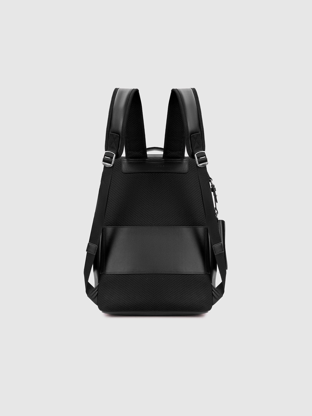 Achiever Backpack