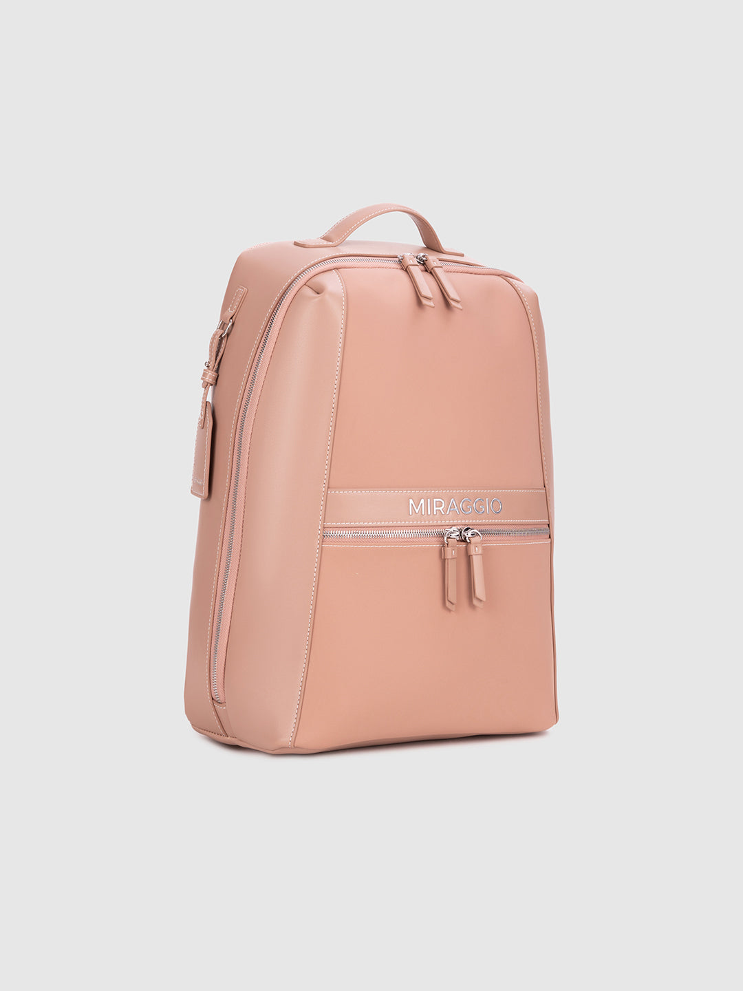 Achiever Backpack