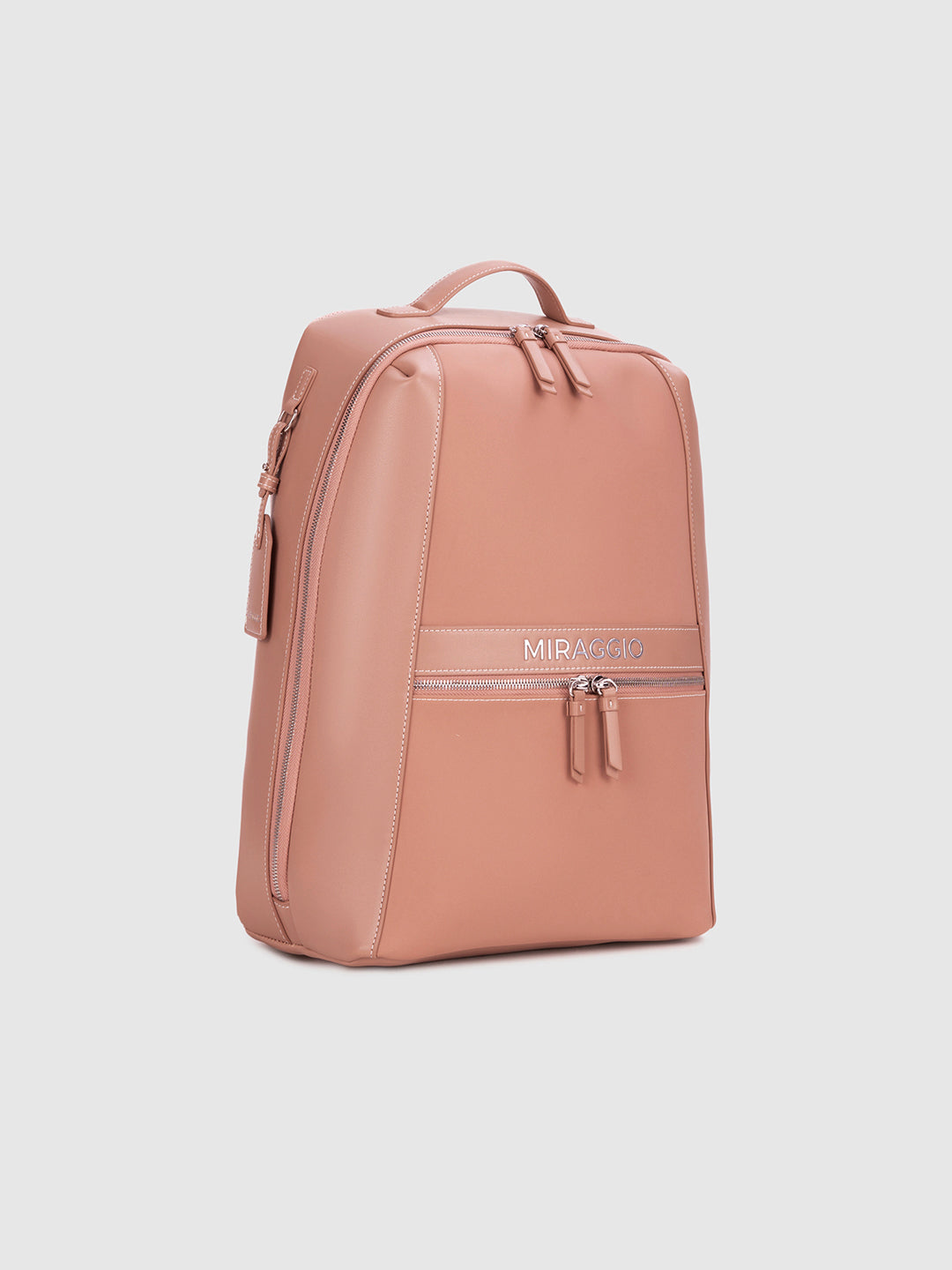 Achiever Backpack