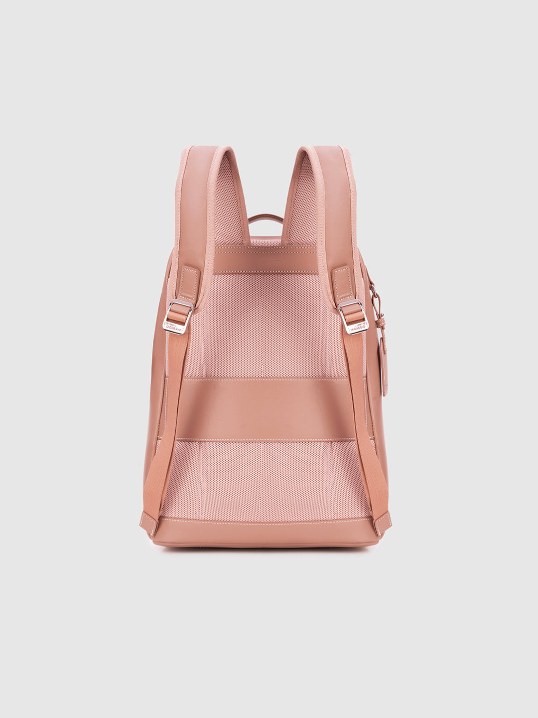 Achiever Backpack